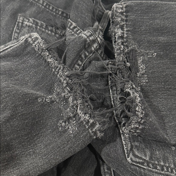 Citizens of Humanity Premium Vintage Emerson Slim Boyfriend Jeans Size 29 - Picture 13 of 16